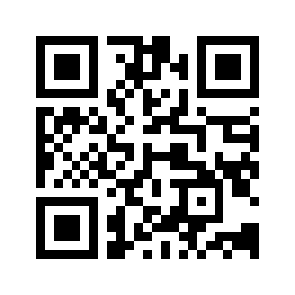 code-qr